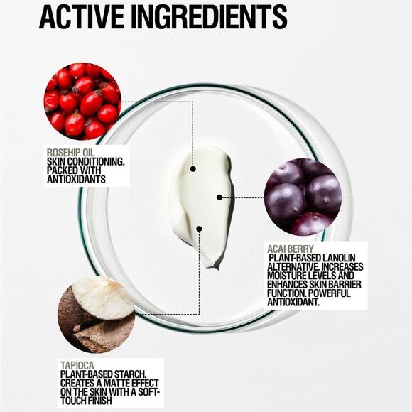 Grown Alchemist Matte Balancing Moisturizer - 60mL - Picture 2 of 6